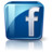 Facebook Icon